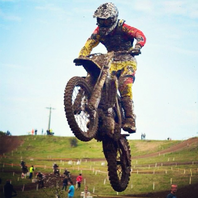 Motocross de Moircy puis un trs trs long hiver ... - Page 4 2112