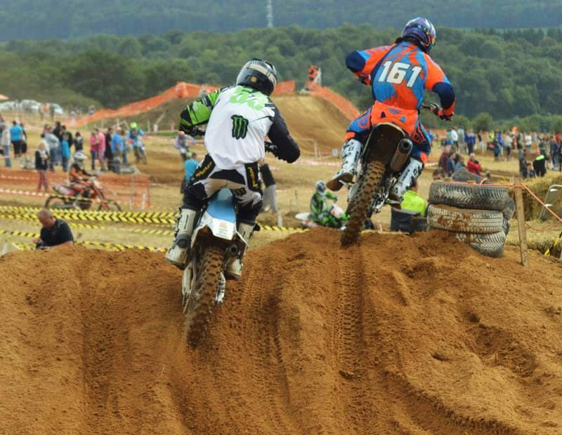 motocross du MCG Willancourt ... - Page 2 255