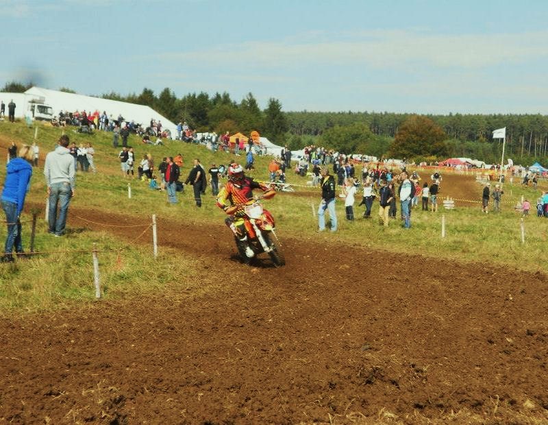 Motocross de Moircy puis un trs trs long hiver ... - Page 2 287