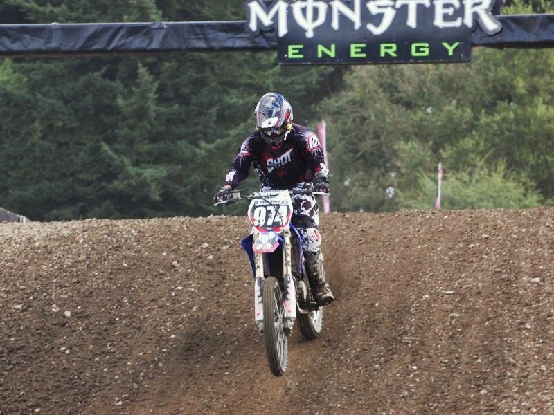 William Devillet EMX 125/Championnats junior et Bastogne  - Page 2 323