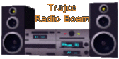 Trajce Radio Boem -   20-7710