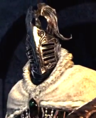 Anyone have a pic of the Temple Knight Helm from the Aching Bones Trailer? Temple12