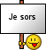 bande pour MG 01121