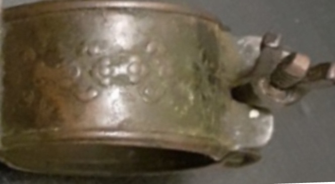 A identifié 15833510