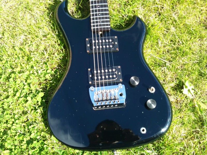 FS...my black 85' Spectrum DX Dsc_0527
