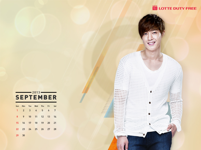 [Wallpaper] Septiembre 2013 Hyunjo11