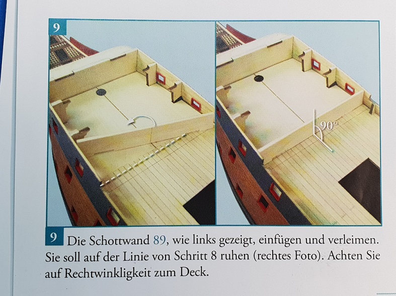 meninho's Sovereign of the Seas, Indienststellung 1638 - Seite 5 20190200