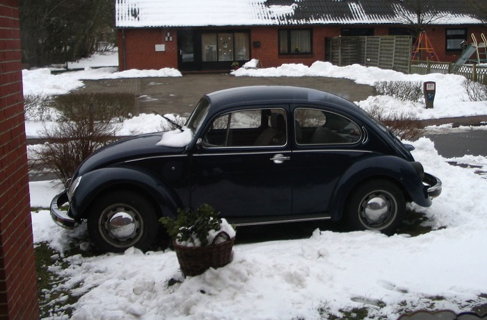 meninho's VW Käfer 1/8 von Hachette Img_0210