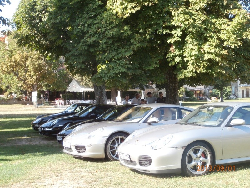 st vallier 50 ans porsche 911 le 1er septembre - Page 7 1er_se17