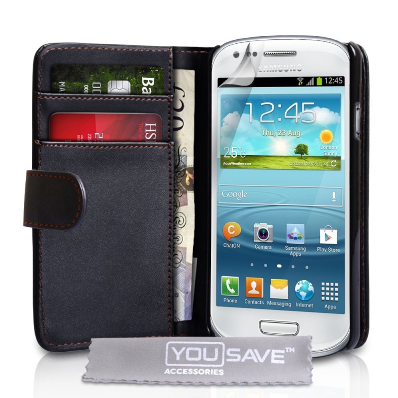 SAMSUNG GALAXY S III Yousav10