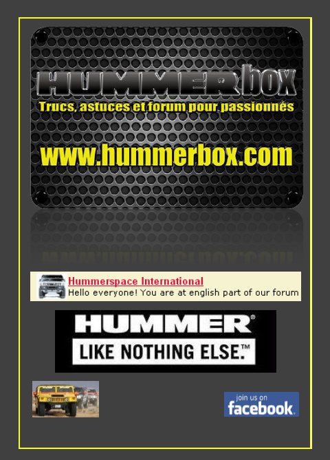 je t'ai vu! (tu vois un Hummer; Tu le publie ici) - Page 6 Flyers10