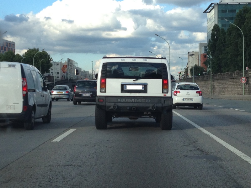 je t'ai vu! (tu vois un Hummer; Tu le publie ici) - Page 6 Img_3110