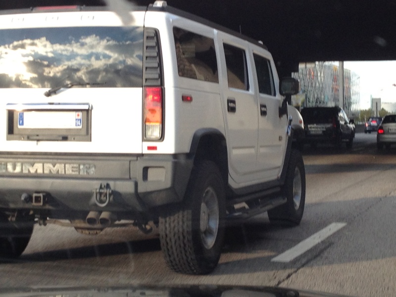 je t'ai vu! (tu vois un Hummer; Tu le publie ici) - Page 6 Img_3111