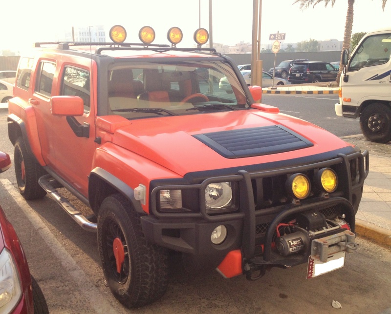 LES HUMMER DE DOHA/QATAR Img_3711