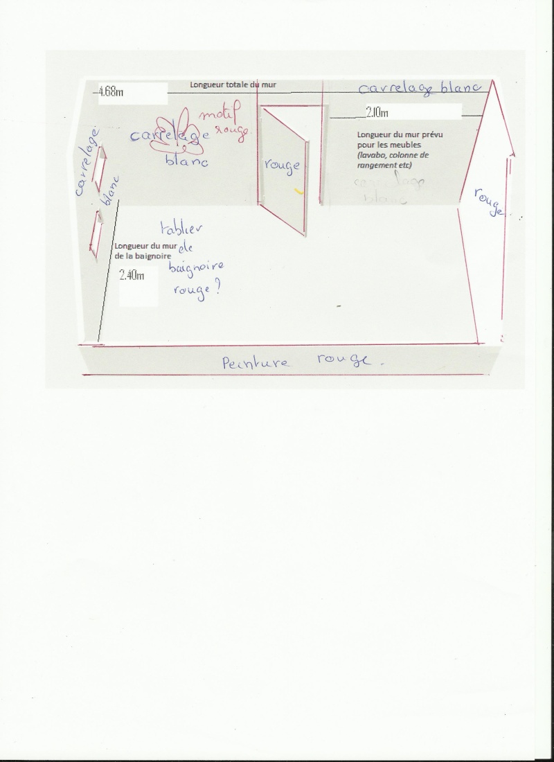 projet salle de bain - Page 3 Projet11