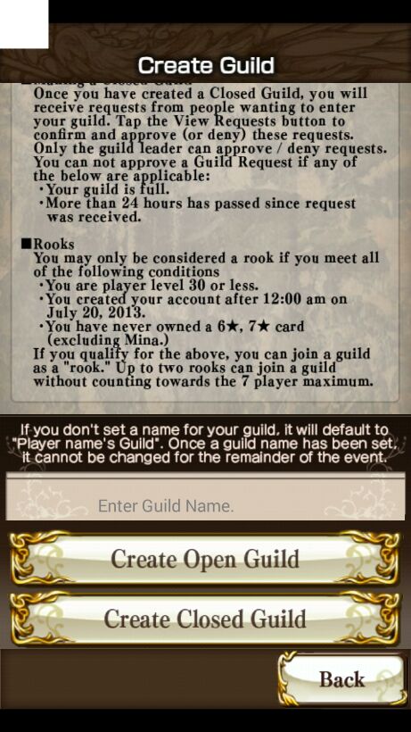 (GA) Guild Recruiting Rooks! ***APPLY WITHIN*** - Page 2 Rooks10