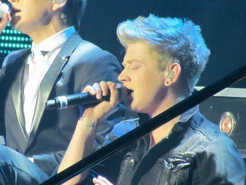 31.01.13 - Cardiff 138