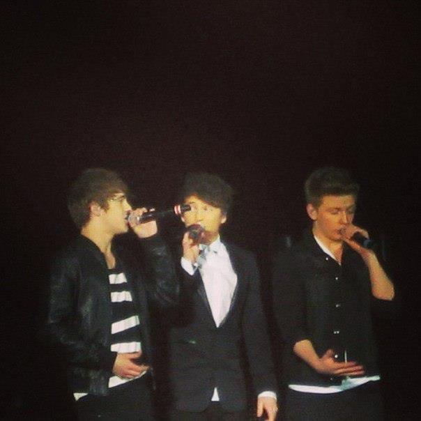 17.02.13 - Newcastle  245