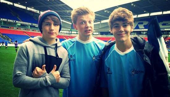 18.05.13 - Soccer Six 724