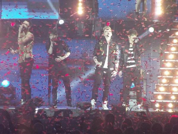 27.01.13 - Manchester 828