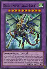 Card of the week: Week #1 Drago-12