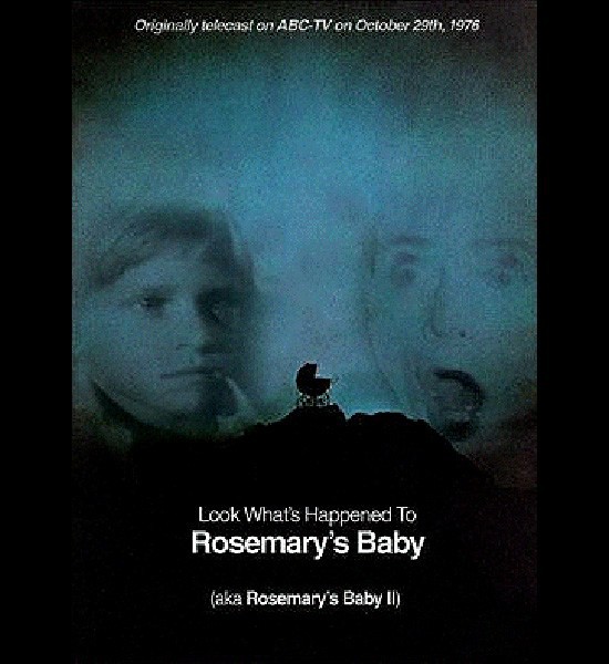 Rosemary's Baby (1968, Roman Polanski) - Page 5 Mensmo11