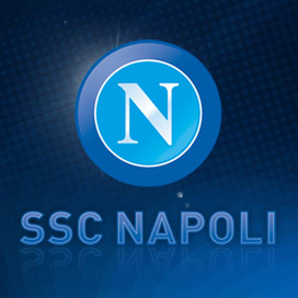 Ssc Napoli - Page 6 Logo_s11