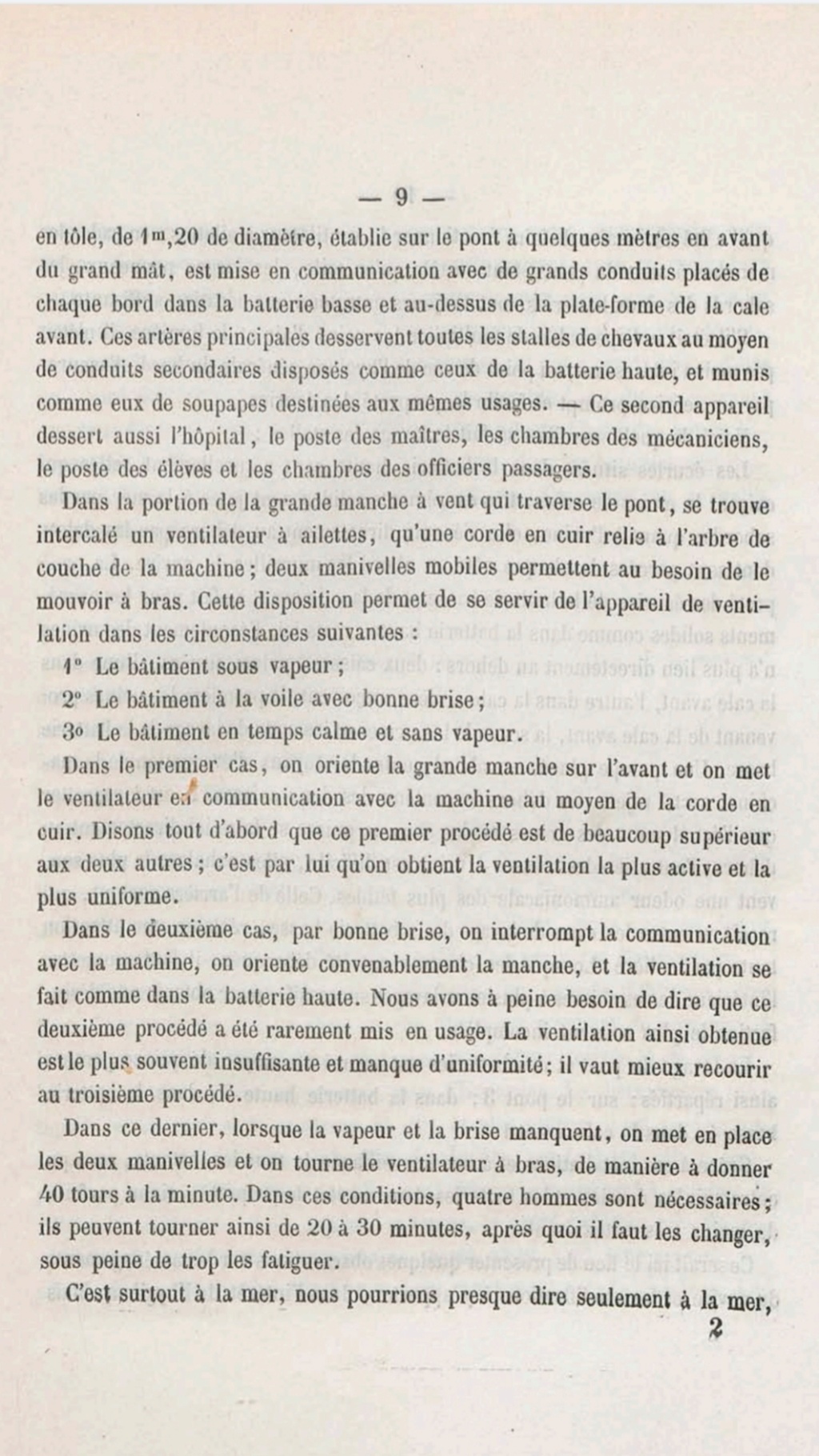 Cela fait plaisir !!!! Et il y en a pour tous les gouts...... - Page 2 20200822