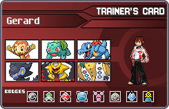 Aweome trainer cards and anything sprite-tastic-cal Traine11