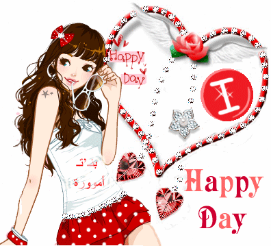 ضع بصمتك في الحياة Images10