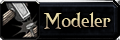 Warcraft III - World Editor - Portal del foro Modele10