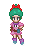 Sprite Request Shop! (Closed for the time being!) Bulmas10