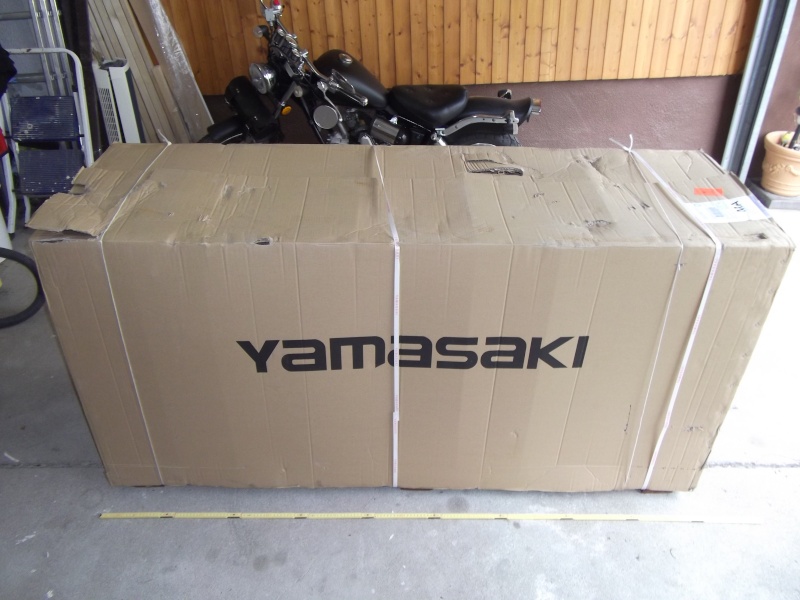 Outboxing YM50GYS 2013 04710