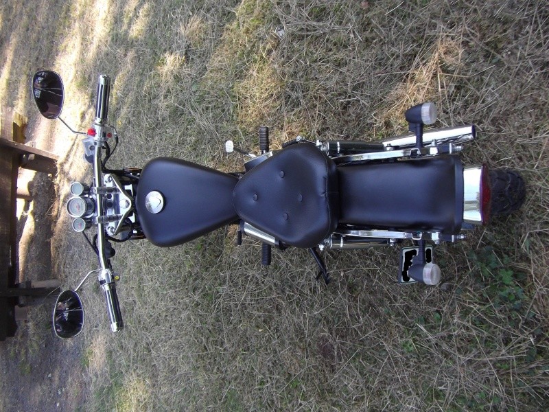 Leike LK50 Q-3 aus Bad Dürkheim - Seite 6 Moped_14