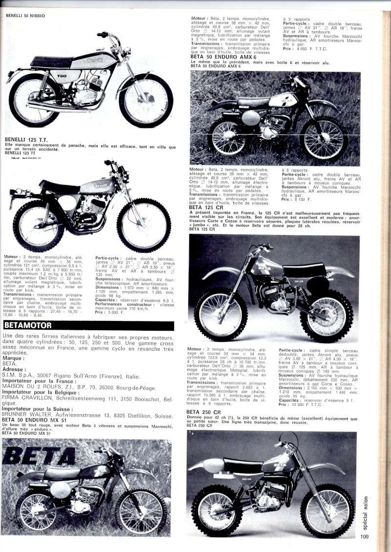 Catalogue 1979 79-0410