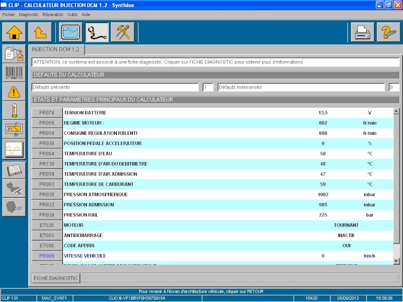 Pompage au ralenti sur 1,5dci 1_bmp10