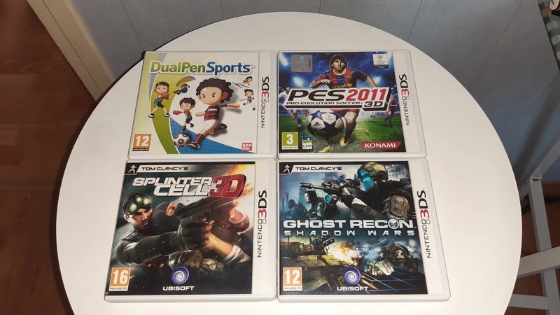 VENTE GUIDE ILLUSION OF TIME, JEUX PS2, PS3, XBOX360, DS 3DS 16372515