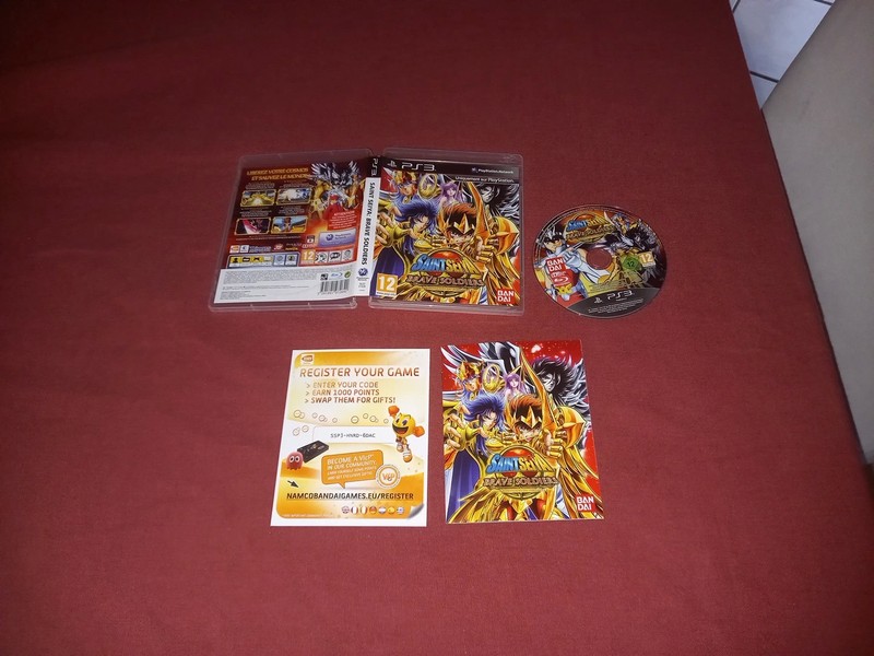 VENTE GUIDE ILLUSION OF TIME, JEUX PS2, PS3, XBOX360, DS 3DS 16556210