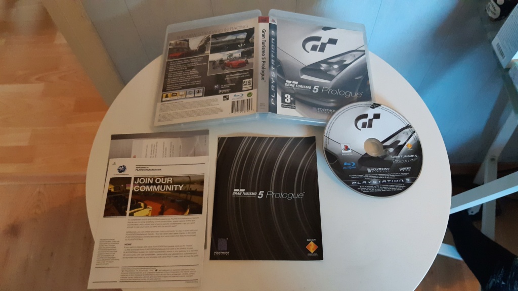 VENTE GUIDE ILLUSION OF TIME, JEUX PS2, PS3, XBOX360, DS 3DS 20211155