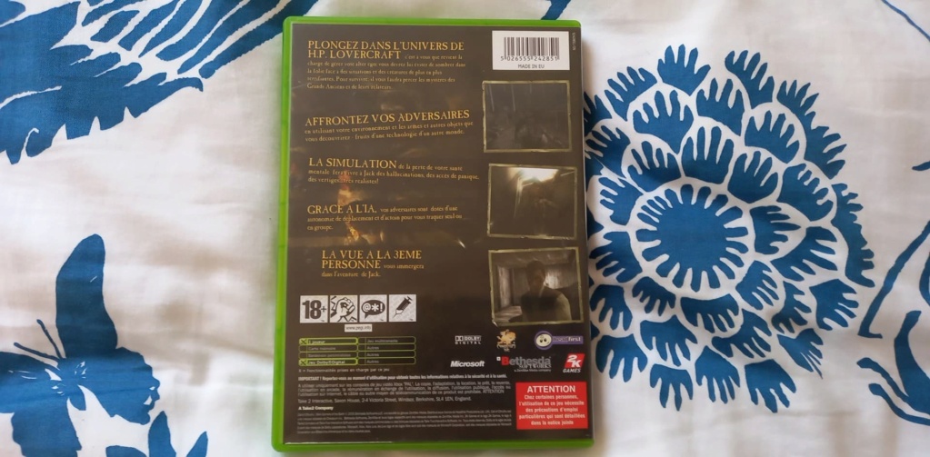 VENTE GUIDE ILLUSION OF TIME, JEUX PS2, PS3, XBOX360, DS 3DS 27609610