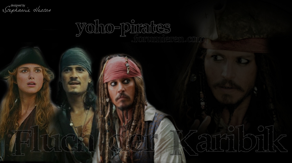 --Piraten Kodex-- Yoho_c10