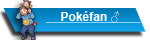 Punto de Partida: Elige tu Rol y tu Pokémon Inicial Rolpok10