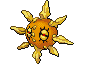 [21/11/13] Cavernas - Pokémon Solroc10