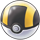 [21/01/2014] Rios y Lagos - Pokémon Ultrab10