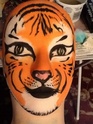 new here and to facepainting 68534_11