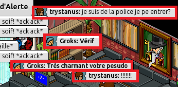 Album de Groks le GRUISSSS :D - Page 4 Sans_t11