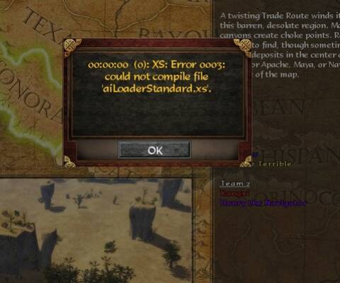 age of empires 3 mods steam age of empires 3 mods steam