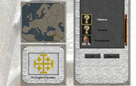 Some fixes file - ALEXTHESPANIARD MOD+Compilation for Empire