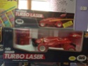 Cerco Tomy Char-G e Nikko Turbo Laser in ottimo stato o nuove Nikko_12