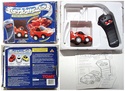 Cerco Tomy Char-G e Nikko Turbo Laser in ottimo stato o nuove Tomy_c10